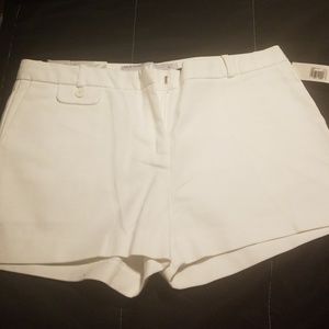 Old navy shorts